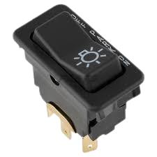 1661234C3 by NAVISTAR