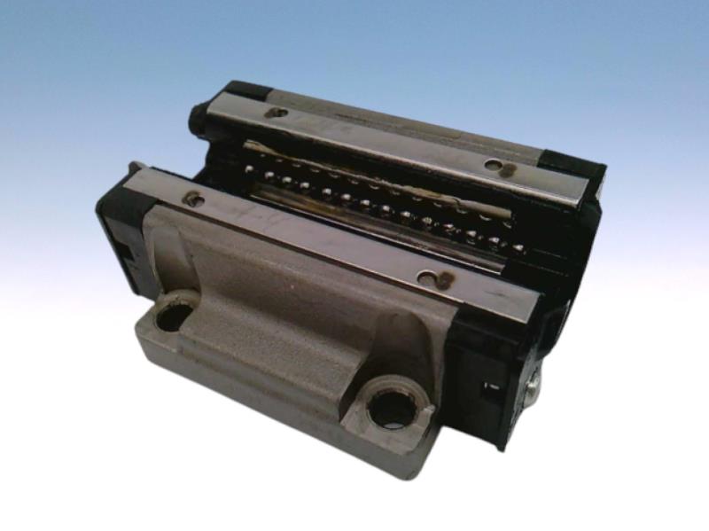THK HSR15B1SSC1