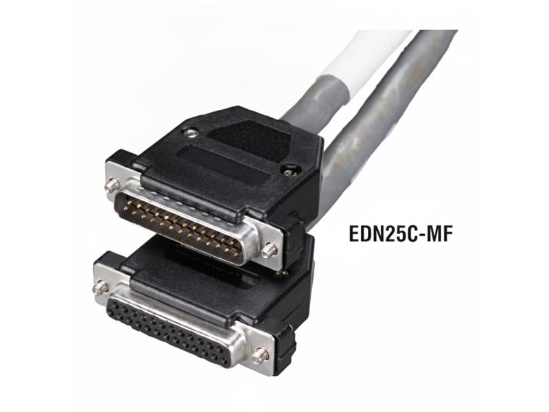 EDN25C-0250-MM di BLACK BOX CORP