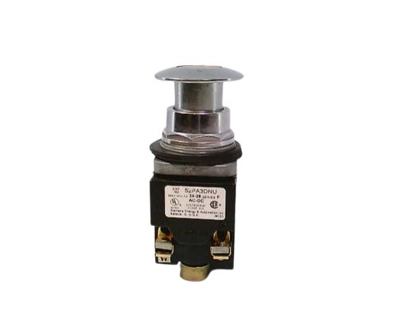 SIEMENS 52PA3D9U