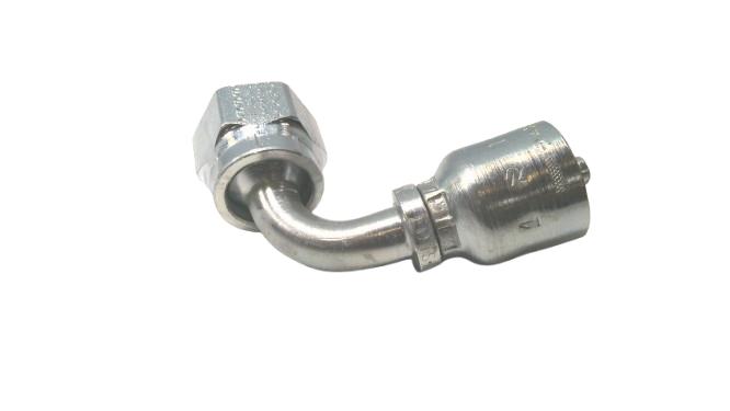 PARKER 1J943-8-4