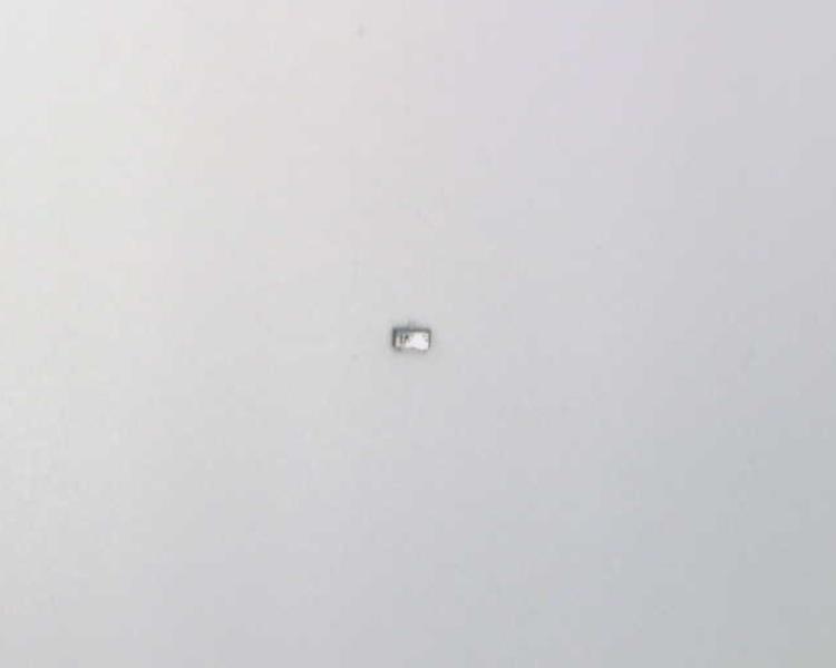 ON SEMICONDUCTOR MMBT5550
