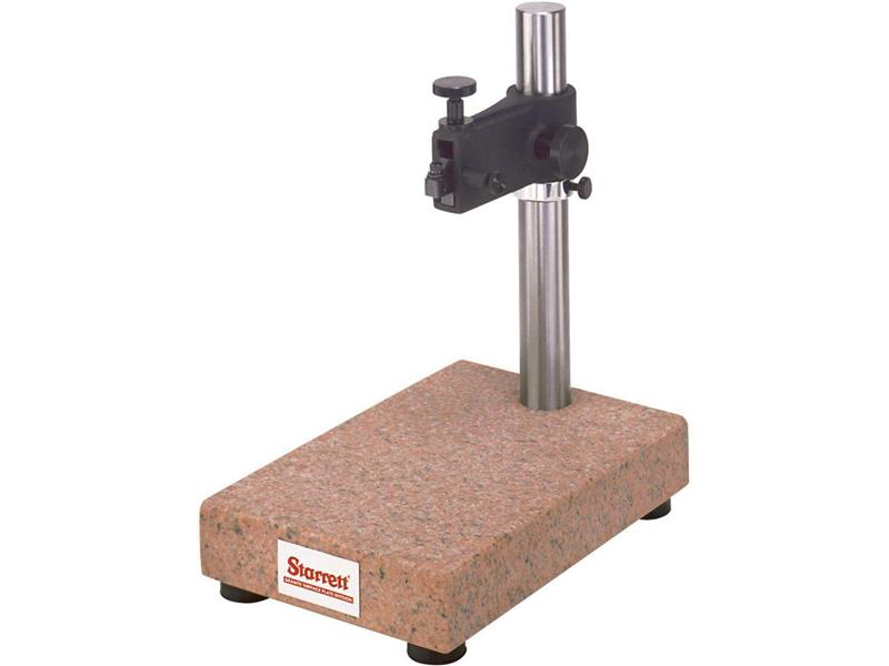 STARRETT 56646