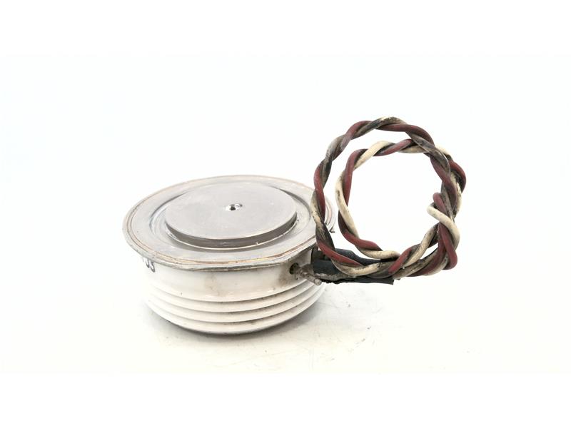 INFINEON T720N16T0F
