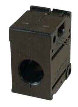 HONEYWELL CSDC1AC