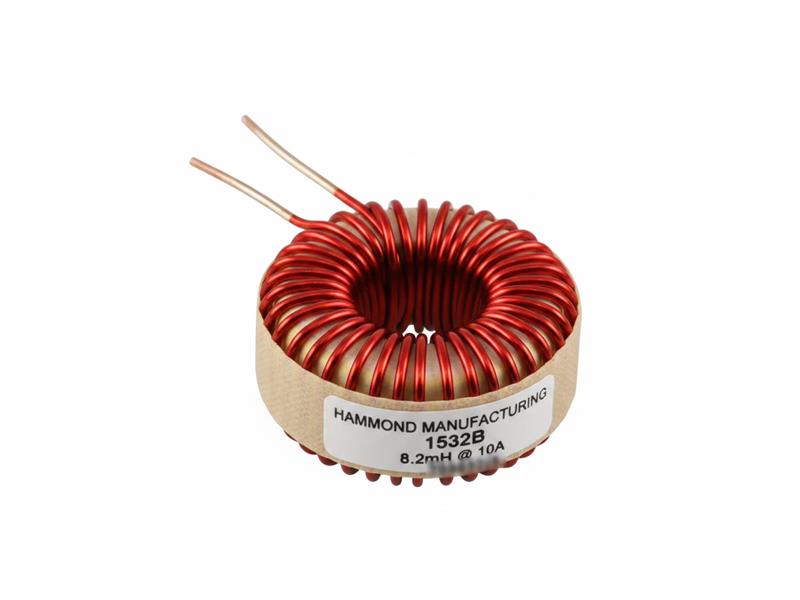 HAMMOND MANUFACTURING 1532B