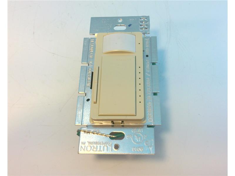 MAESTRO MS-OP600M-IV