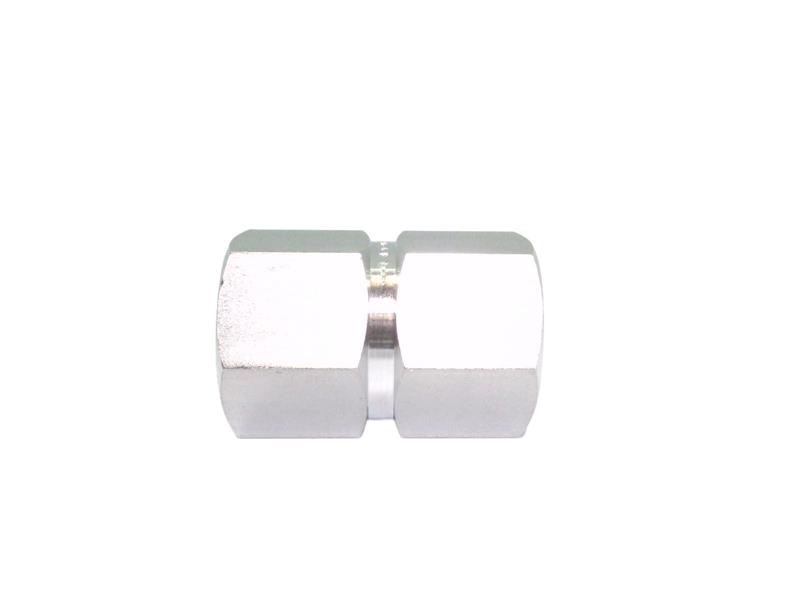 119HSS3/8X1/4 par HAM-LET