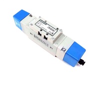 ASCO I24BB43BMP00061