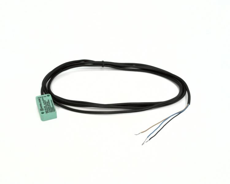 PEPPERL & FUCHS 220141