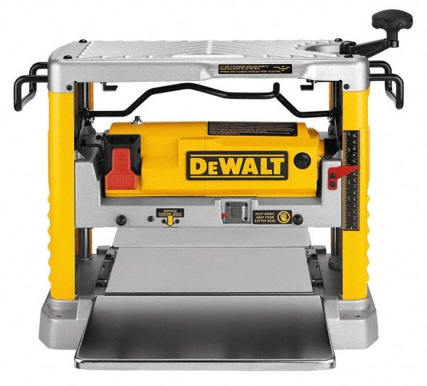 STANLEY BLACK & DECKER DW734