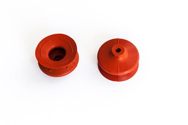 MORALI 210.060.023.12