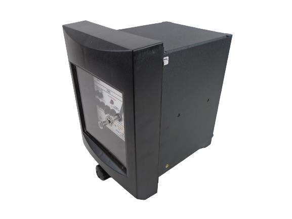 BASLER ELECTRIC BE1-50/51B-107