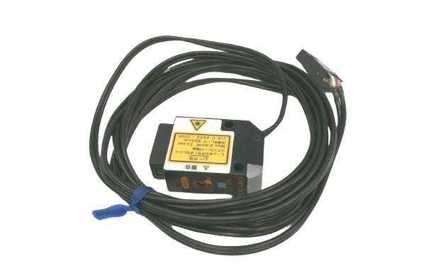 OMRON E3C-LR11 2M