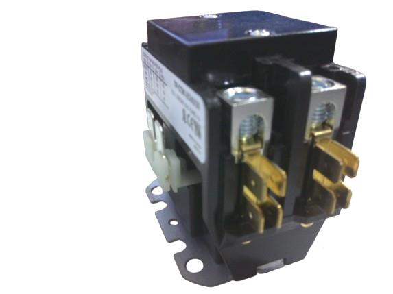 TRADE PRO TP-CON-2/240/40