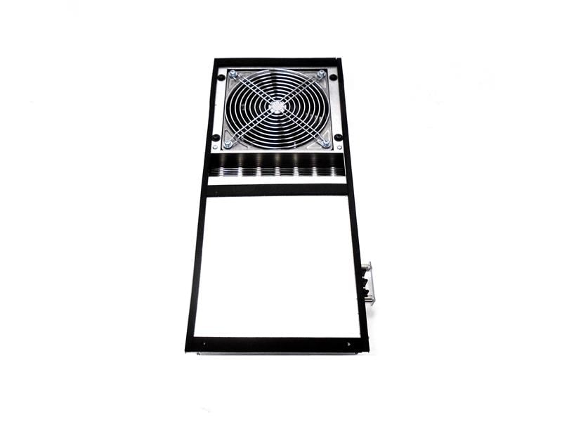 APISTE CORPORATION ENH-110L(N)-220