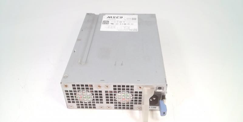DELL D635EF-00