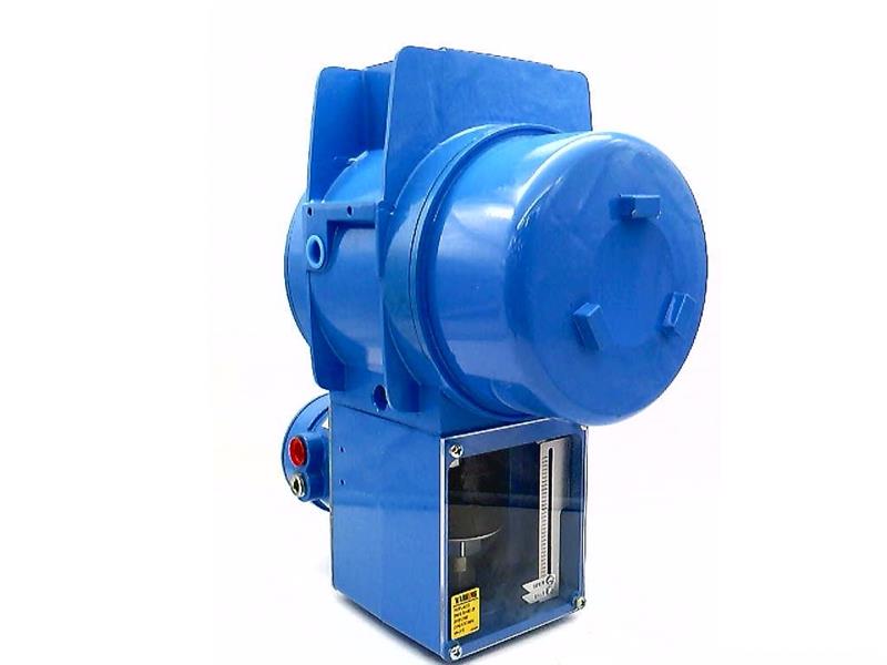 ASCO H30A2220B20F1F26