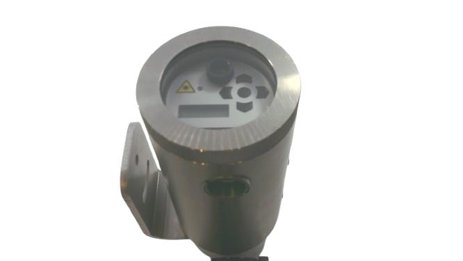IRCON M7-74-0807-0-0-0