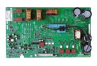 KONE KM769850G01