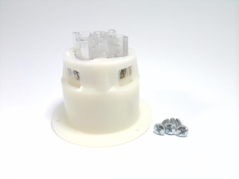 LEVITON R50-2715-PB