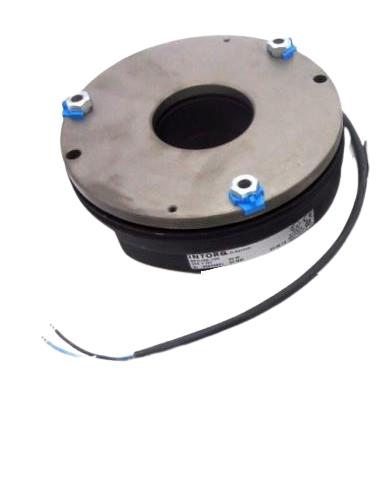 INTORQ 00532884