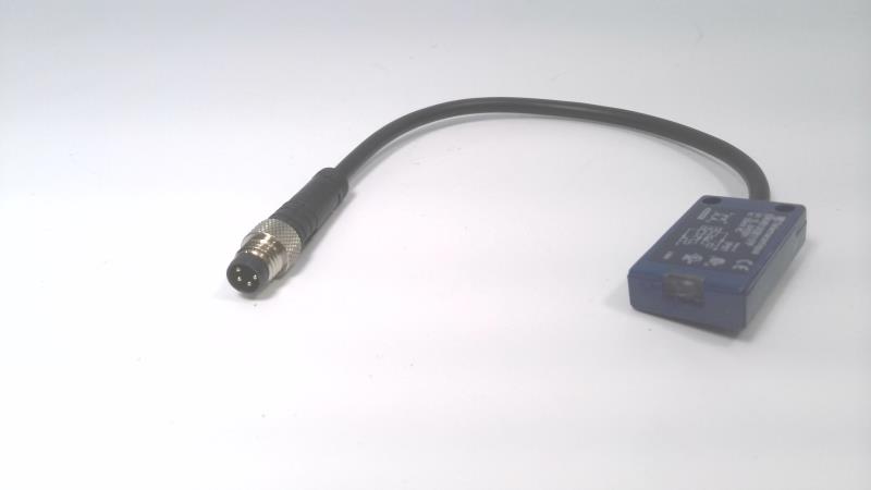 SCHNEIDER ELECTRIC SM451A0811FP