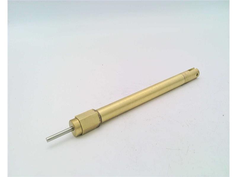 CLIPPARD 3CD-3