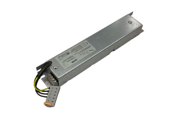 LENZE E82ZZ22234B200