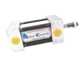MOTION CONTROLS LLC D12SENCSL4RA1