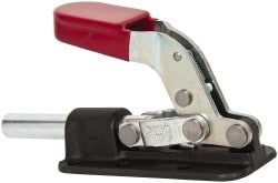 DOVER CORPORATION 630-R