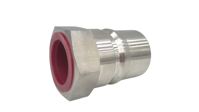 FLOWTECH HKP16SS