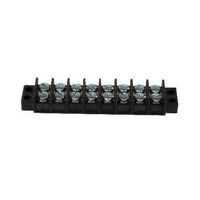 MCM ELECTRONICS 27-5946