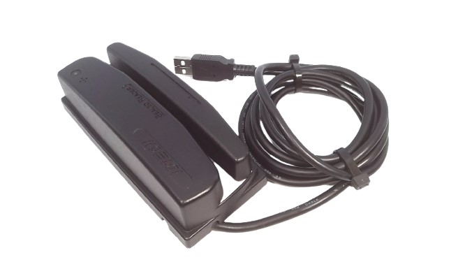 ID TECH WCR3237-700US