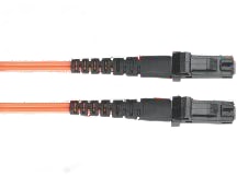EFN210-002M-MTMT by BLACK BOX CORP