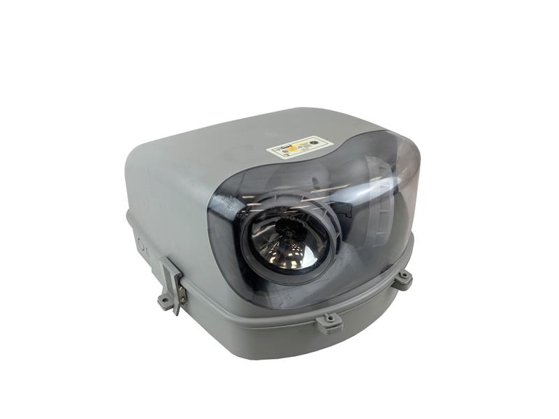 PHILIPS WL21CPM2SC