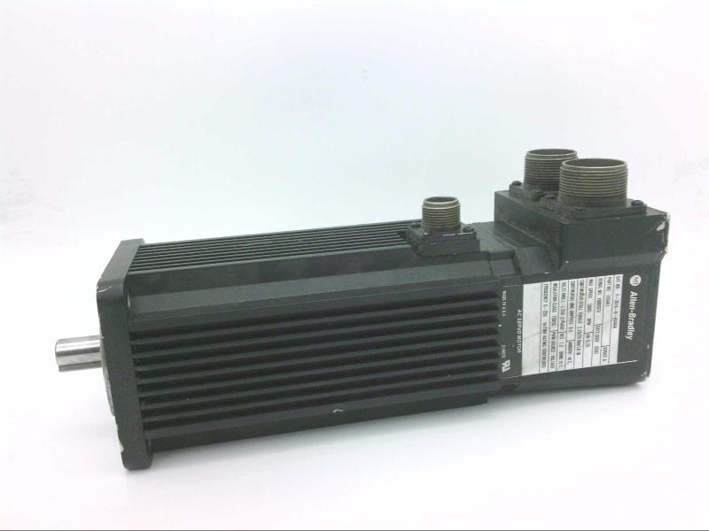 ALLEN BRADLEY 193461