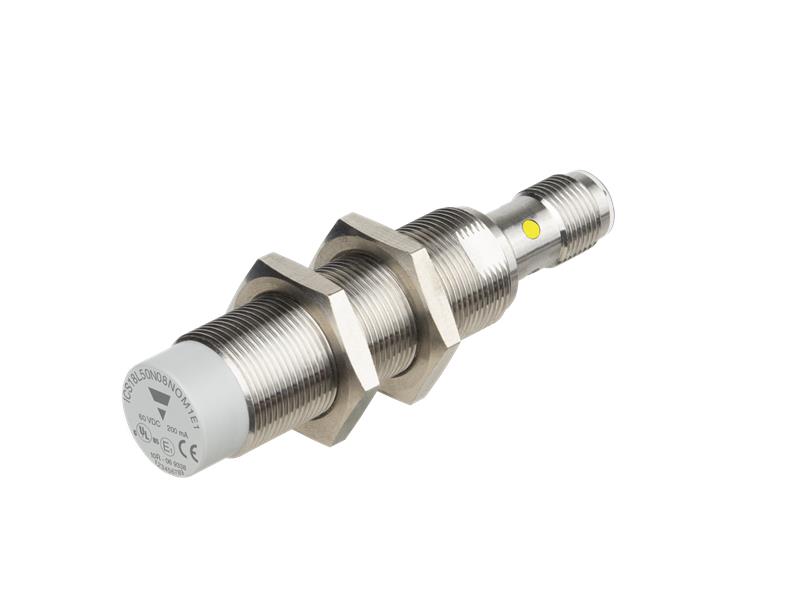 CARLO GAVAZZI ICS18L50N14NOM1E1