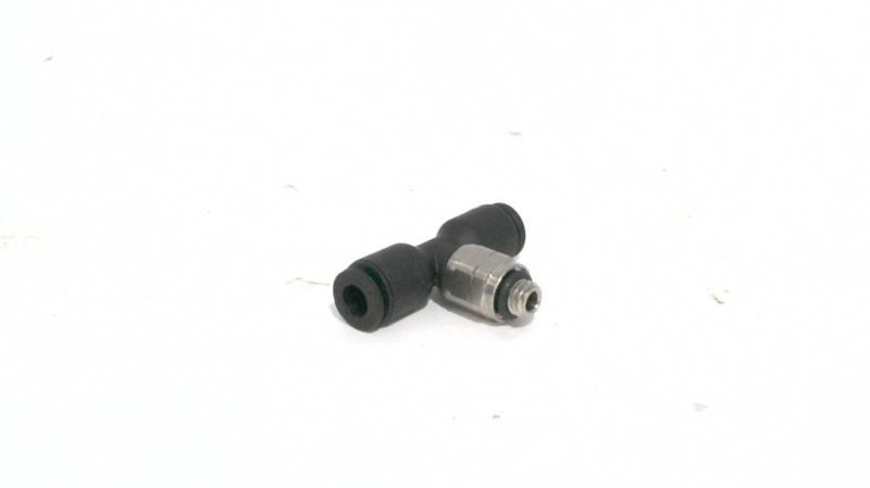 PARKER 372PLP-4M-0