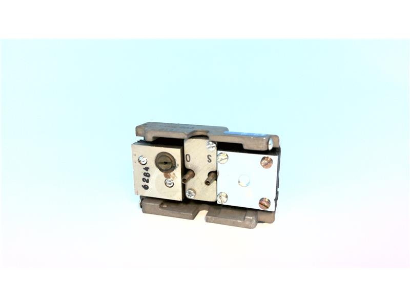 JOHNSON CONTROLS T-4502-203