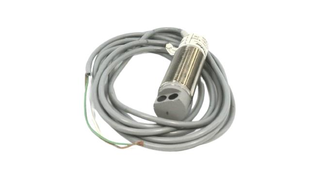 GRIESHABER ONS-030-4200