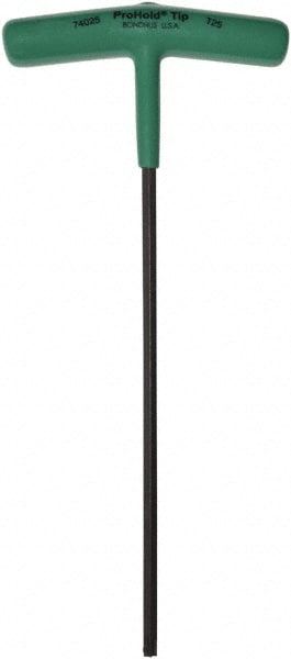 BONDHUS TOOLS 74025