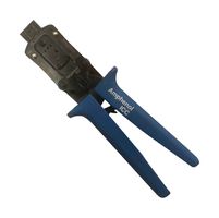 AMPHENOL 10164147-001HT