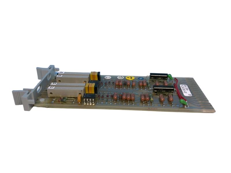 YL261001-EF par ASEA BROWN BOVERI