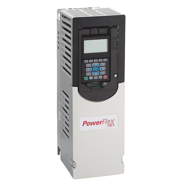 ALLEN BRADLEY 20F11ND5P0JA0NNNNN