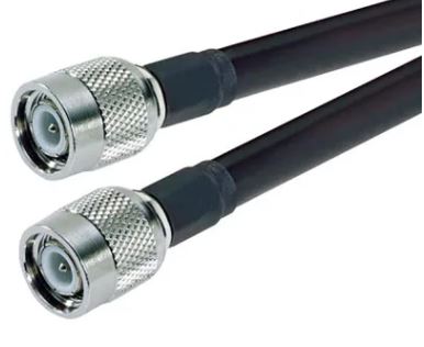 CC213T-15 par L COM