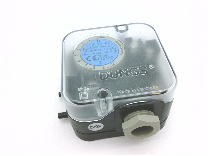 DUNGS 266848