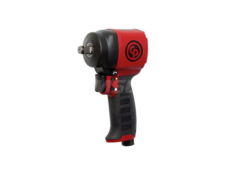 ATLAS COPCO 8941077321
