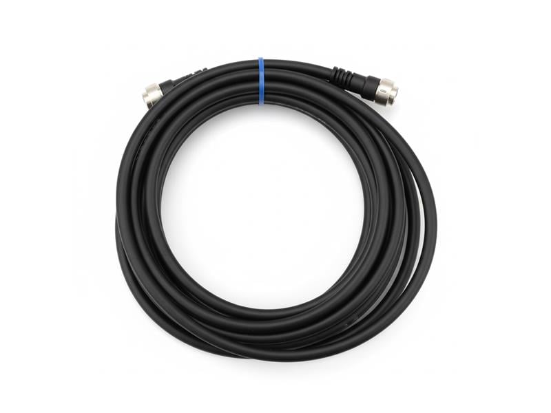 XS4W-D421-105-A par OMRON