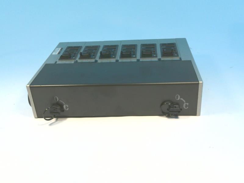 SMC NVV5FS2-01T1-061-02T-91220CDN
